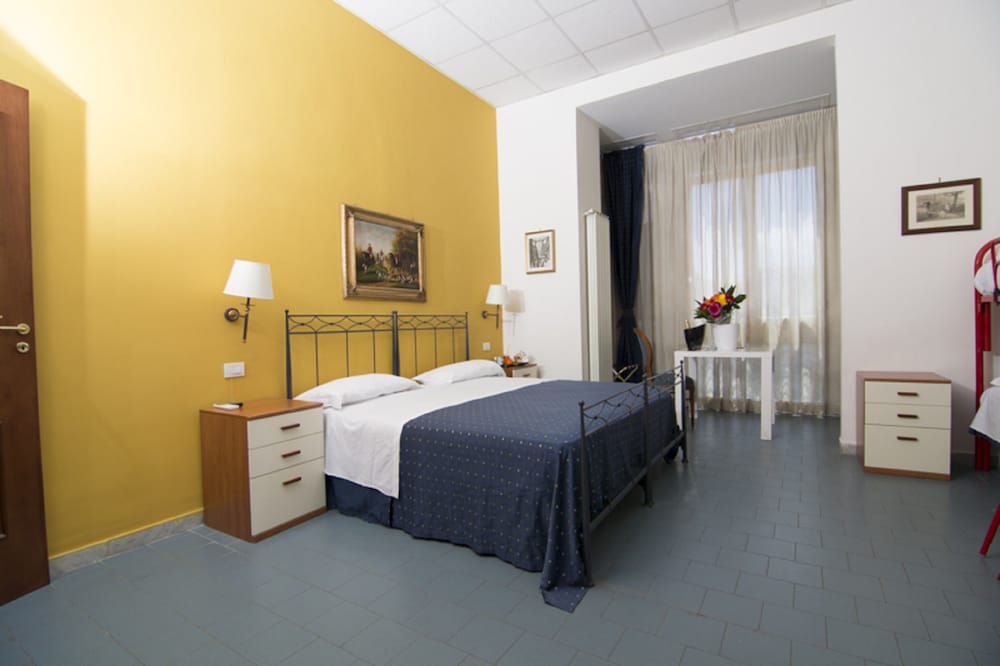 Villa Margherita 11/30