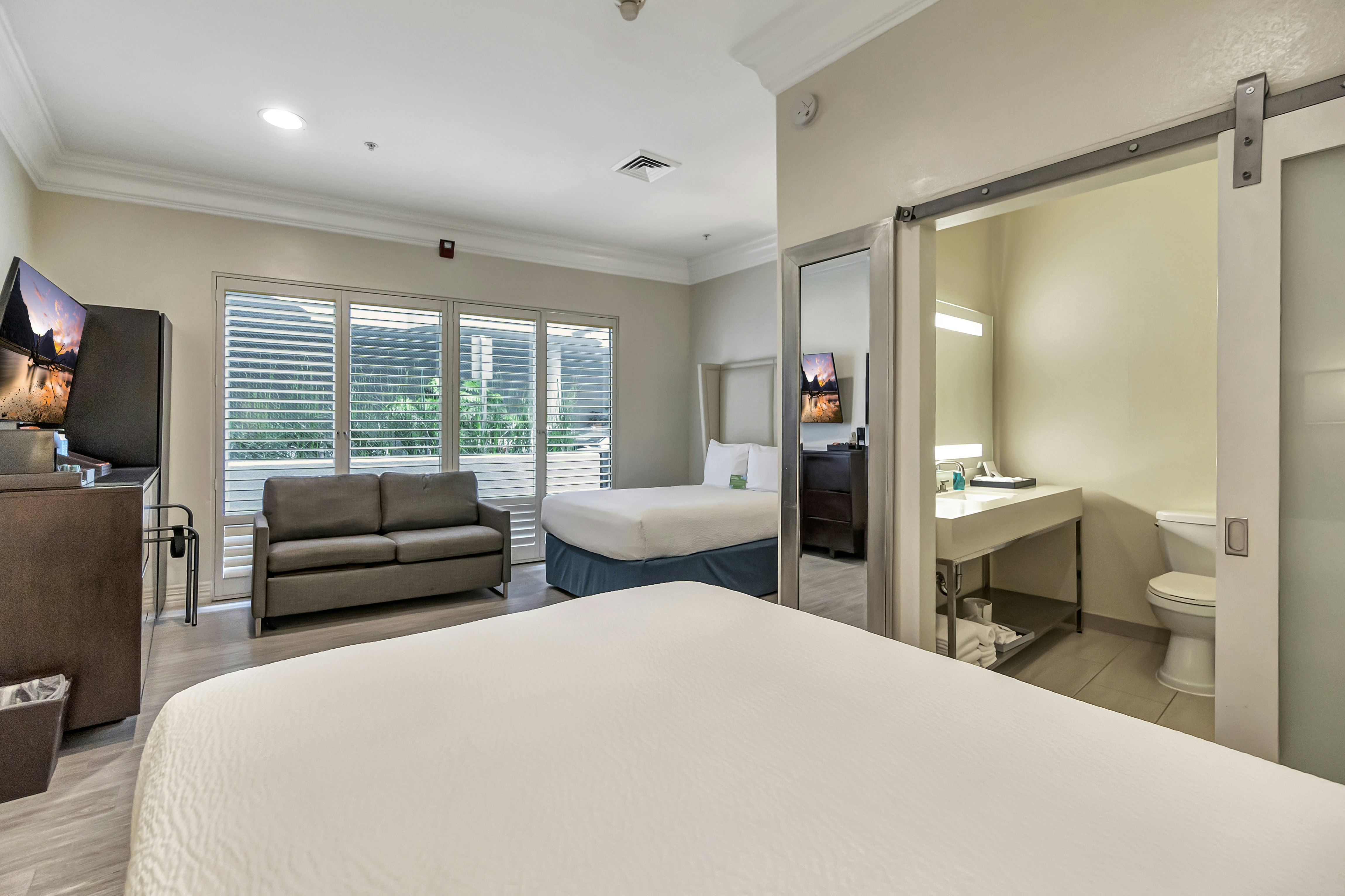 Ocean View Hotel 21/70