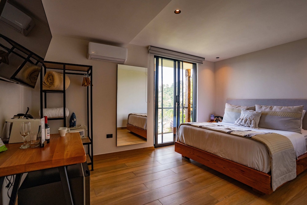 Casamalva villas 12/50