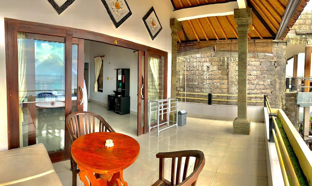 Titi Sedana Homestay 16/50