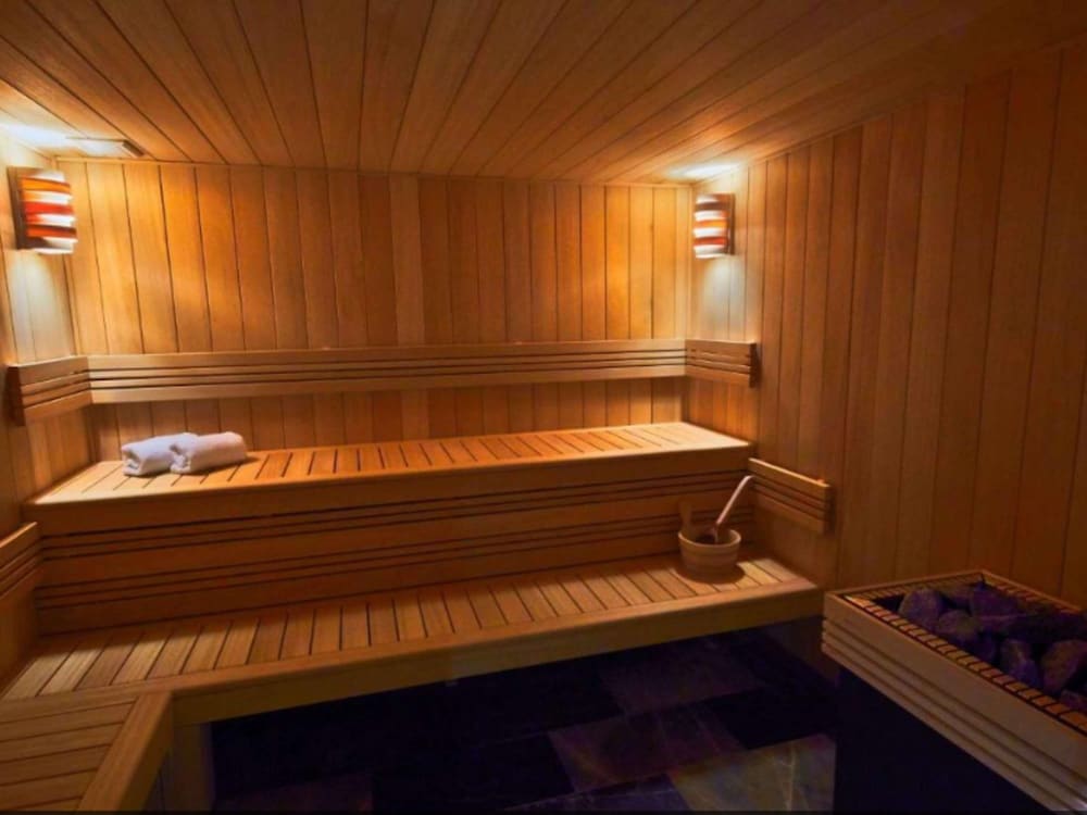 La Licorne Hotel & Spa Troyes - MGallery Collection 32/62