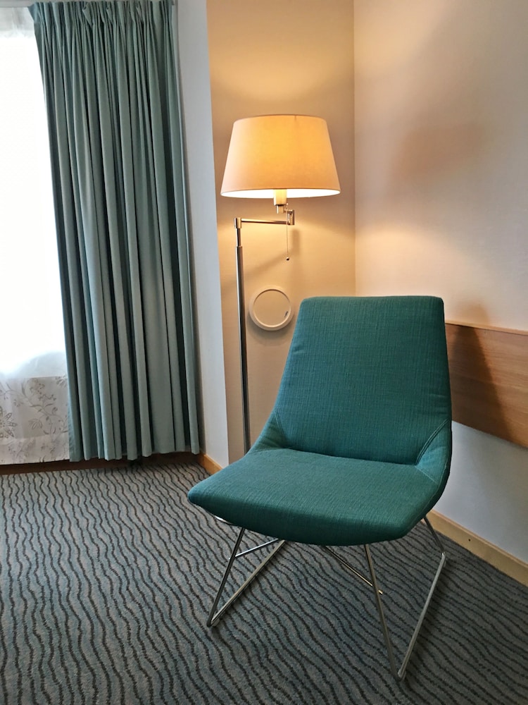 Mora Hotell & Spa 25/34
