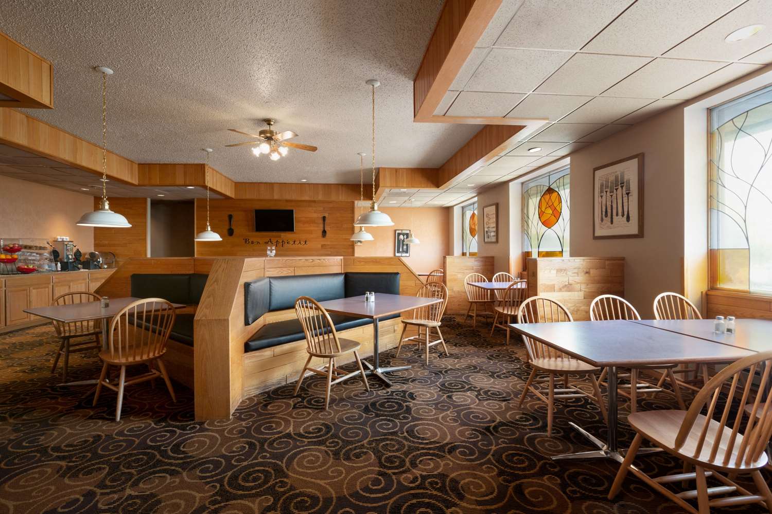 Ramada By Wyndham Bismarck 11/22
