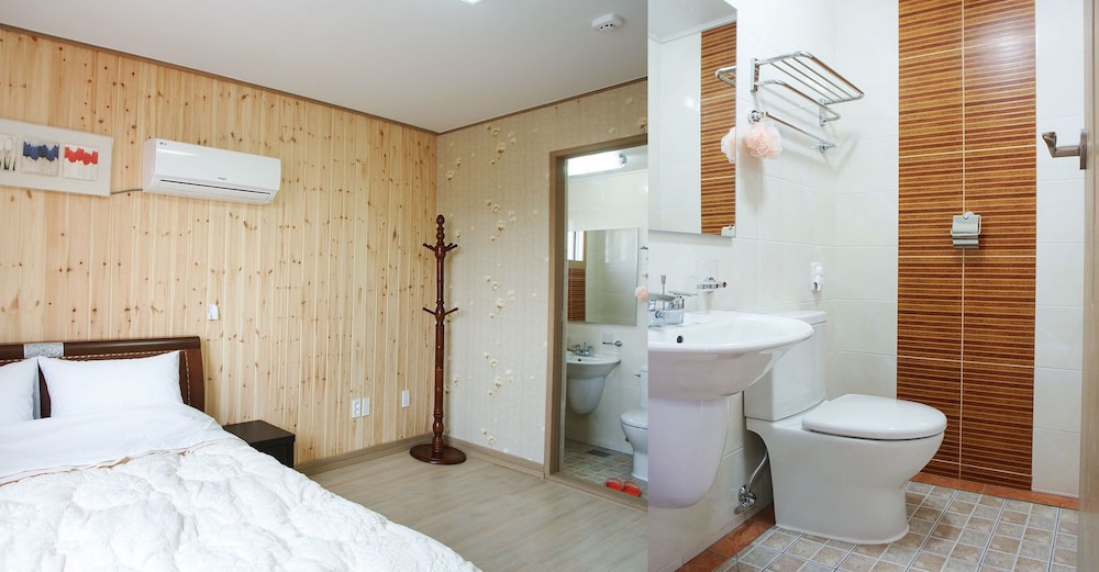 Lapaloma Pension 44/50