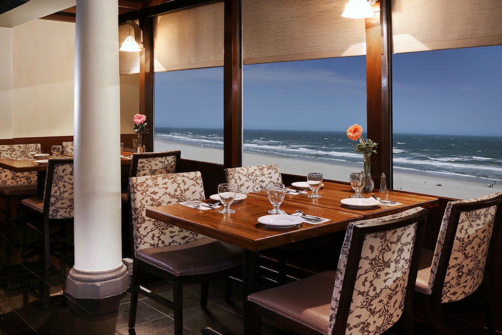 Resorts Casino Hotel Atlantic City 46/67