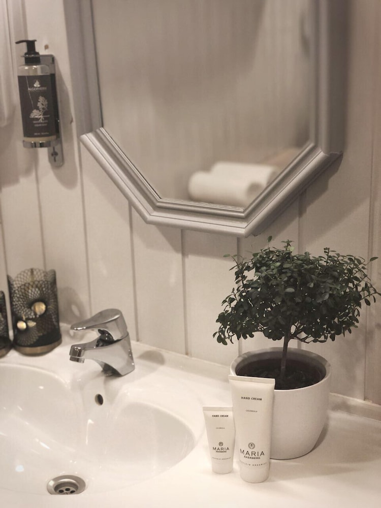 Voksenasen Hotell, BW Signature Collection 28/60