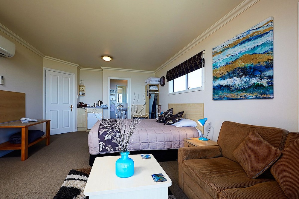 Bendamere House Bed Breakfast 29/67