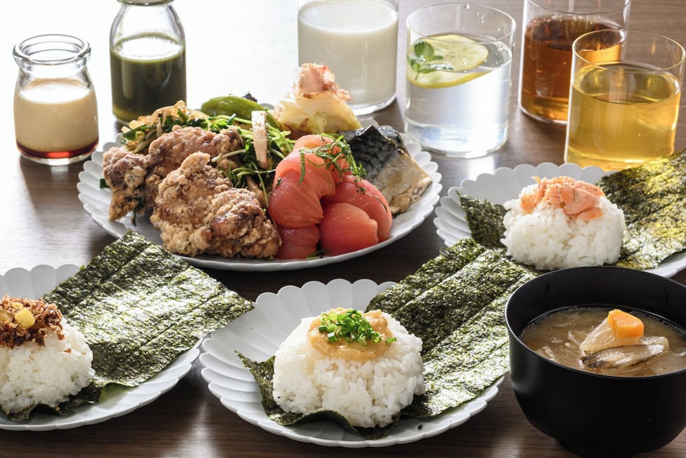 イビススタイルズ札幌 写真5