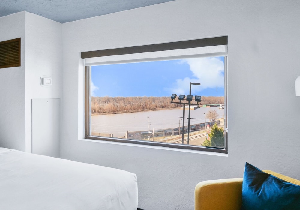 Mulberry, a Wyndham Hotel 20/46