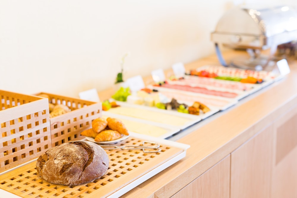 Mk Hotel Remscheid 55/61