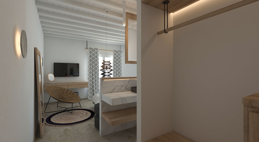 Apiro Mykonos 24/33