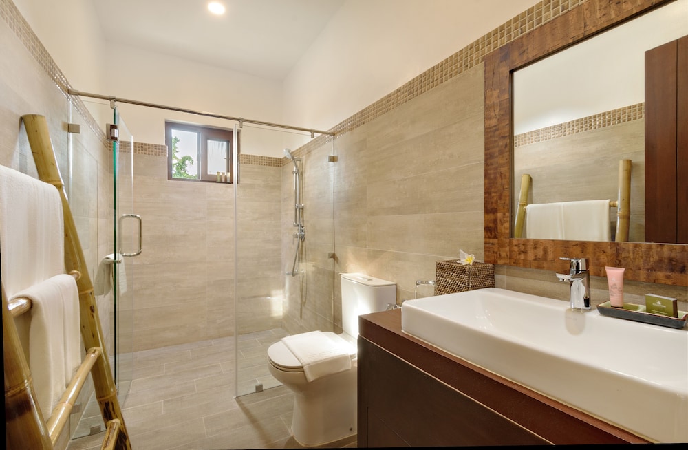 North Zen Villas 20/72
