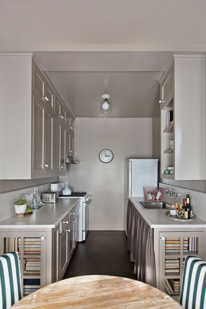 Palihouse Santa Monica 46/63