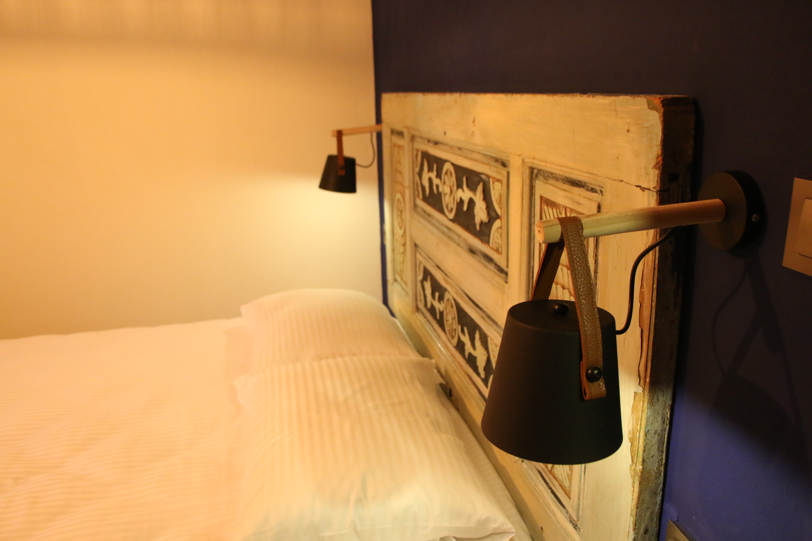Pelin-Inn Ada Evi 12/26