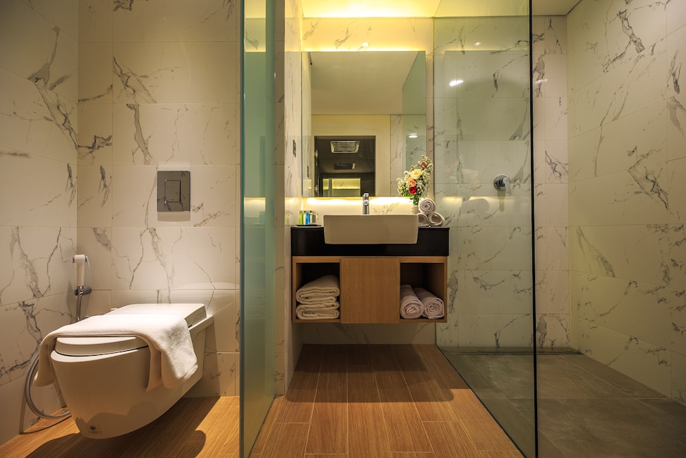 Aveta Hotel Malioboro 15/62