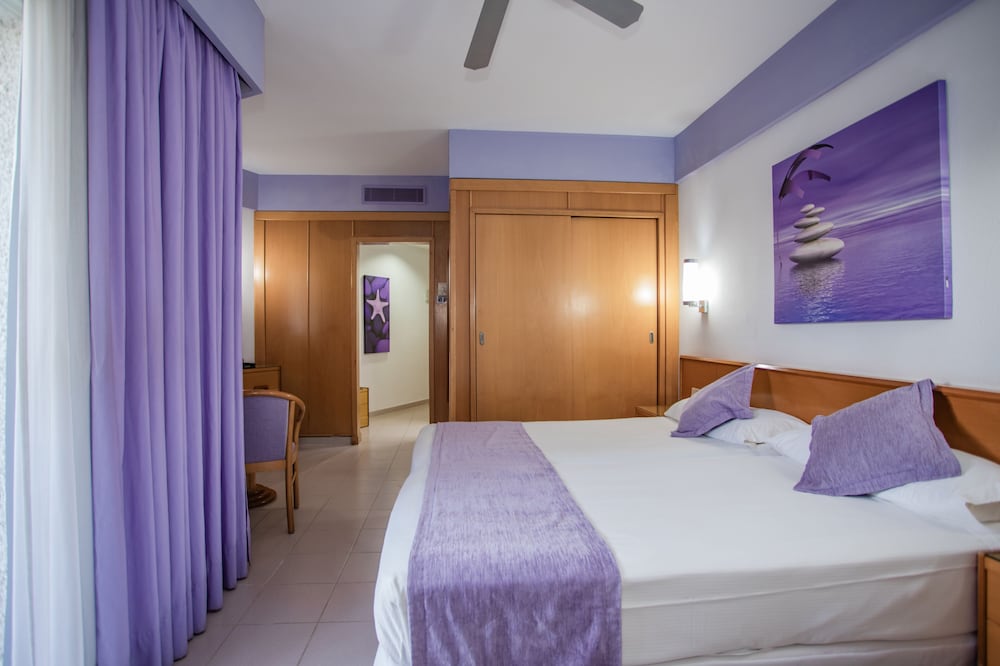 Servatur Don Miguel - Adults Only 22/61