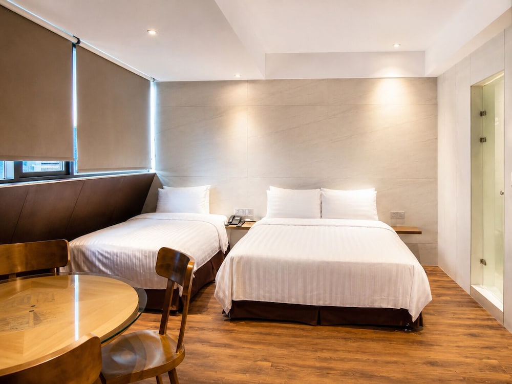 Hotel Relax V 42/76