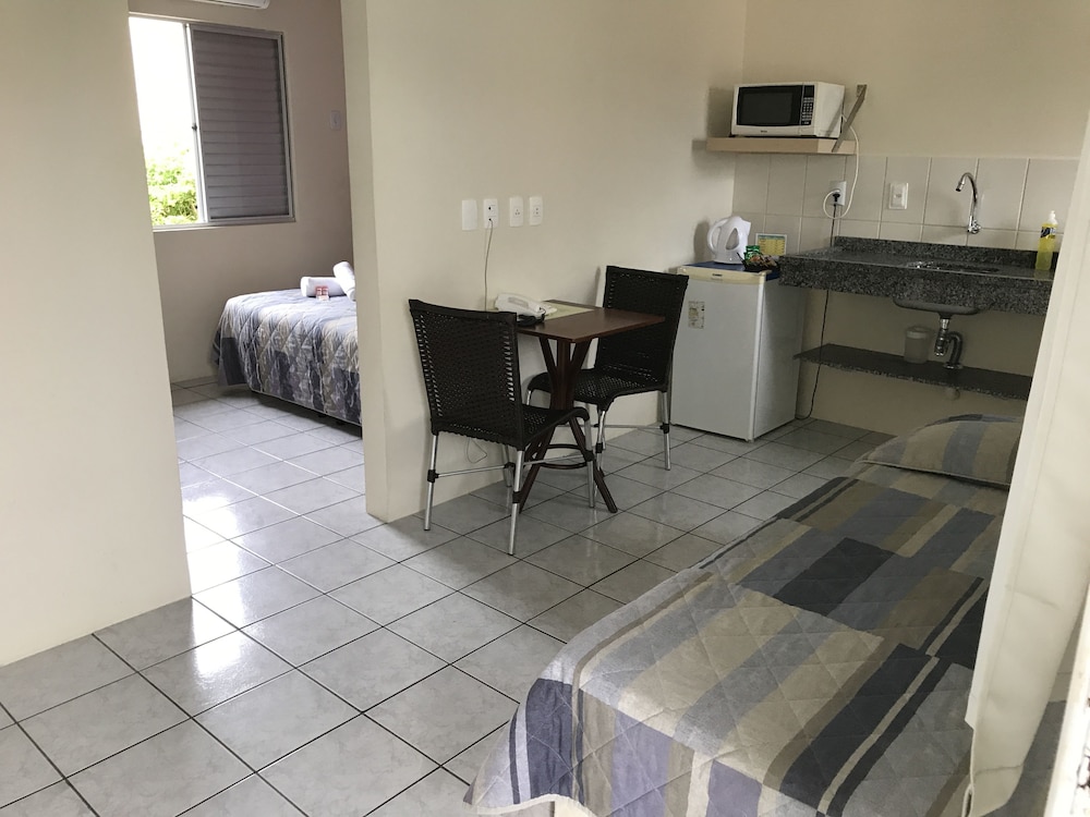 Pousada Mar Do Leste 34/50