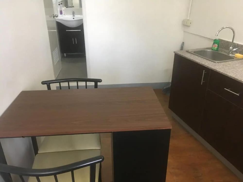 Prestigio Hotel Apartments 34/41