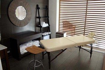 Hecthorny San Carlos Tequisquiapan, BW Signature Collection 22/42