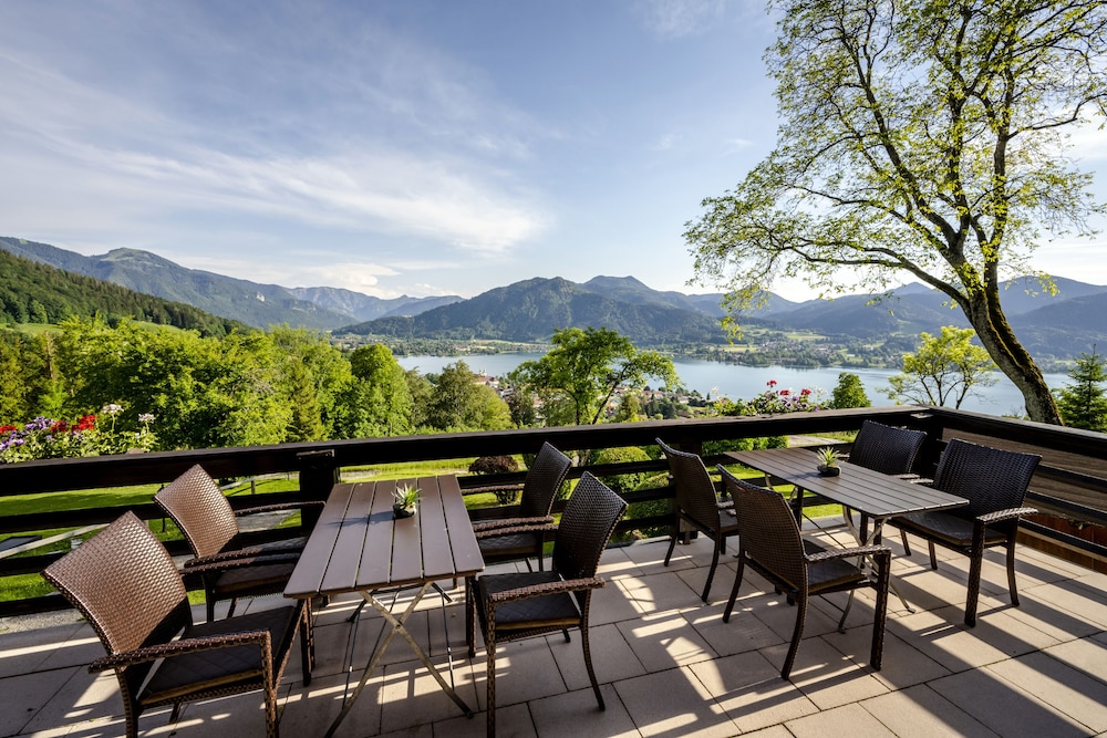 Exclusive Hotel Der Westerhof 32/40