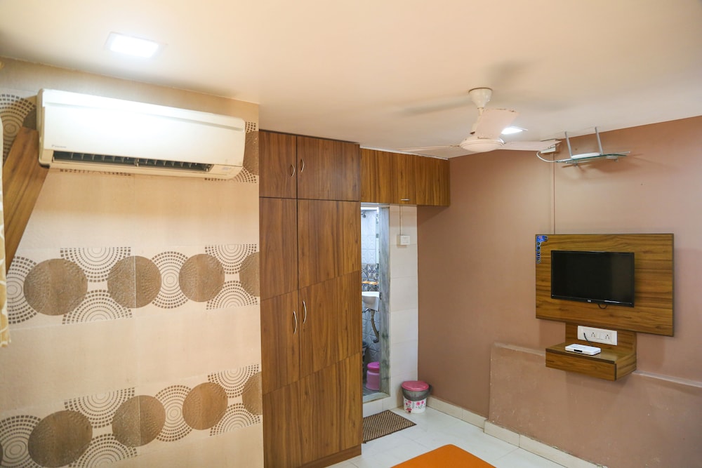 Welcome Guest House 32/42