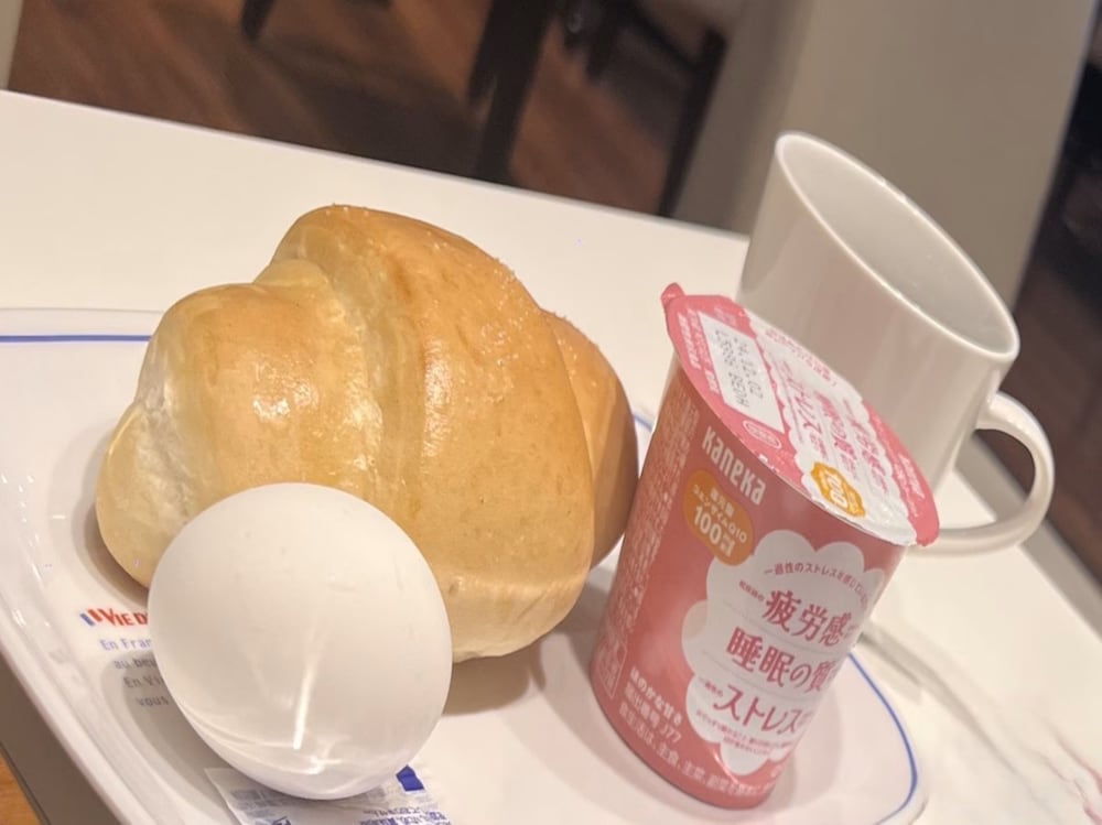 Apa Hotel Akihabaraeki Denkigaiguchi 38/59