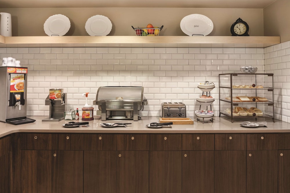 Country Inn Suites By Radisson Green Bay East Wi 47/55