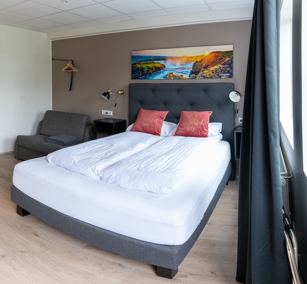 Centrum Hotel 14/50