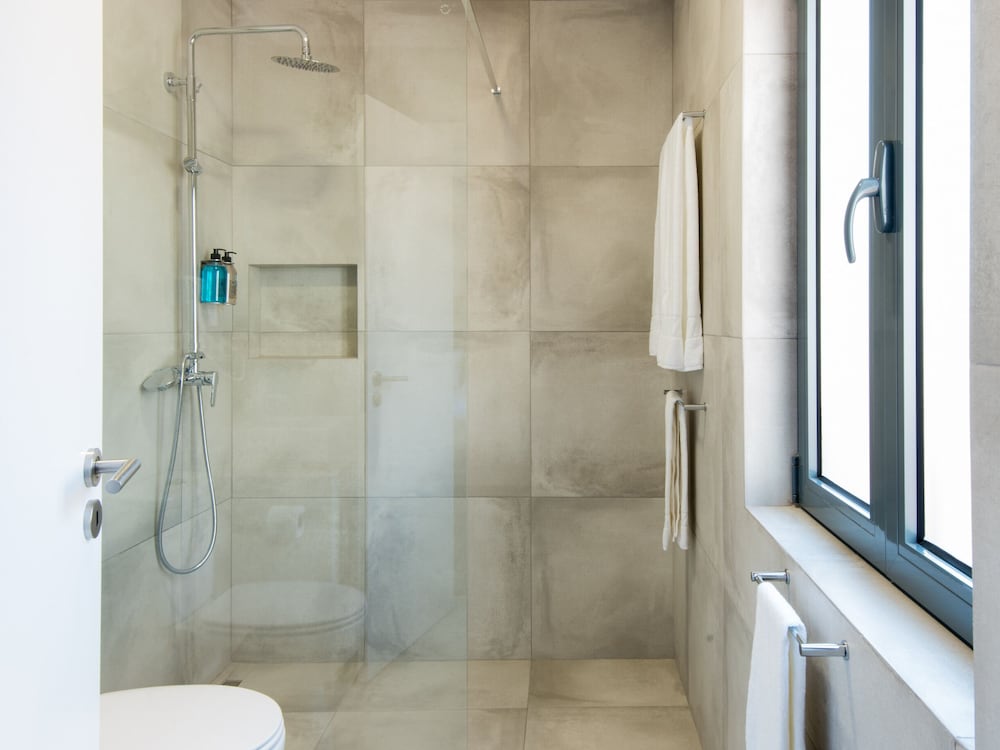Lisbon Serviced Apartmentos - Campos 46/48