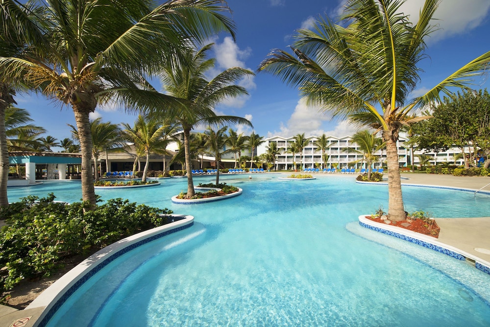 Coconut Bay Beach Resort and Spa 10/73