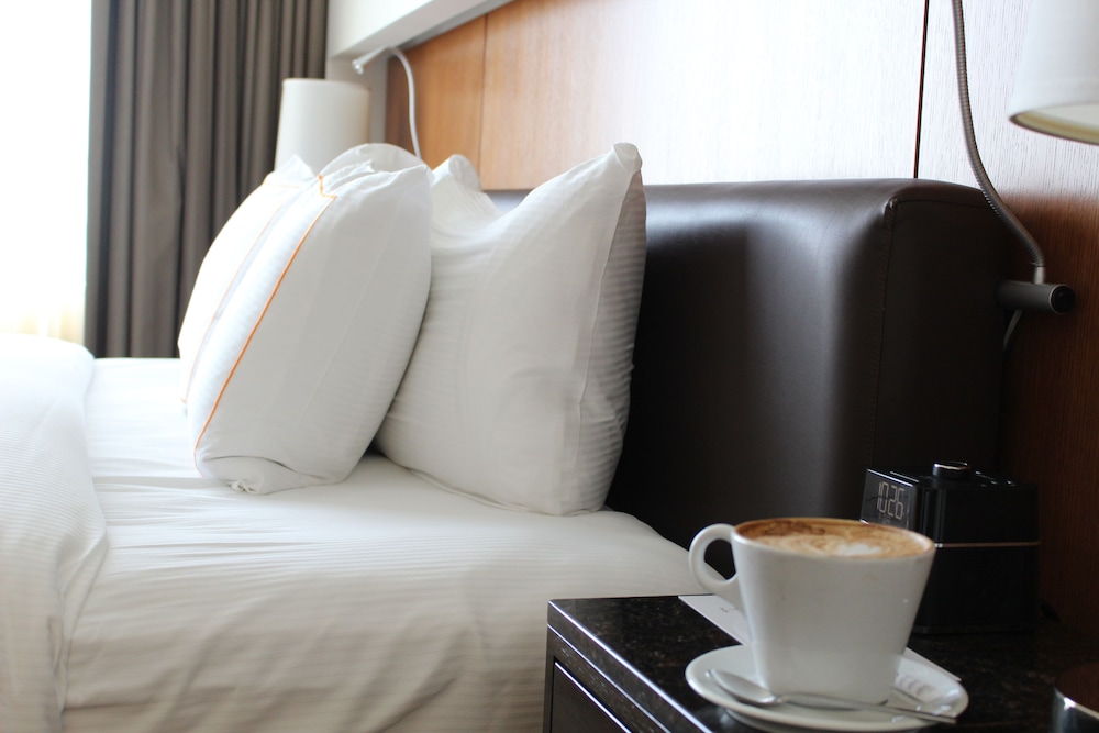 Hotel Arista At Citygate Centre 25/62