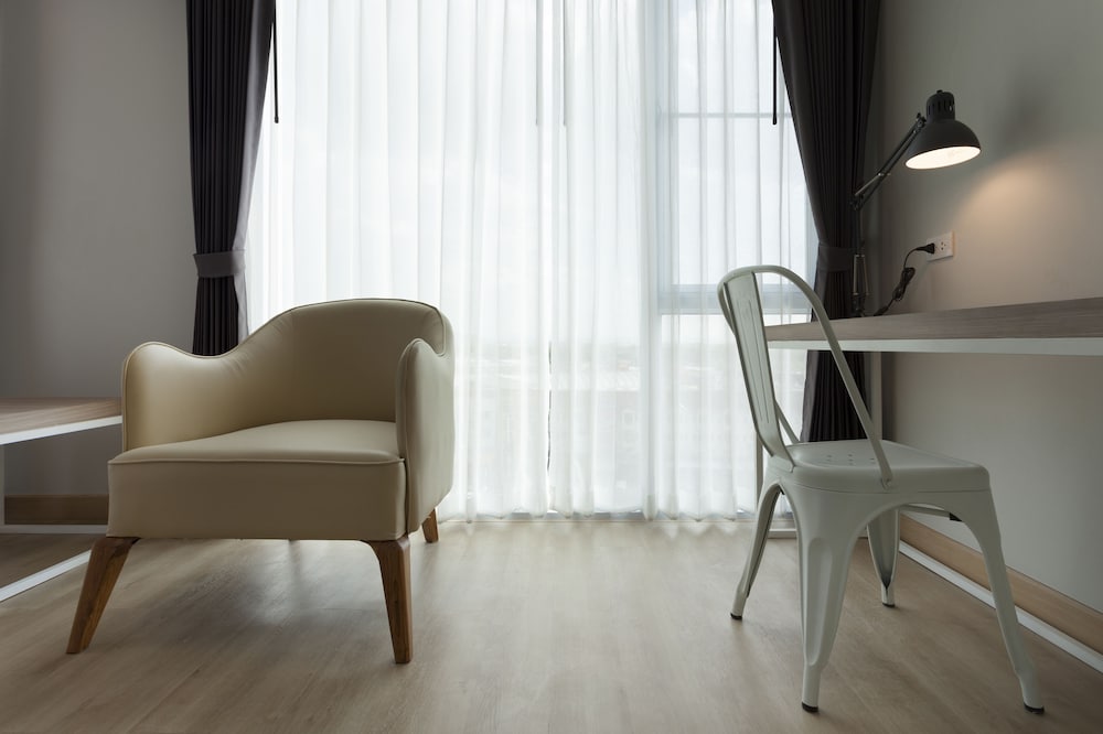 Easy Hotel 2 38/49