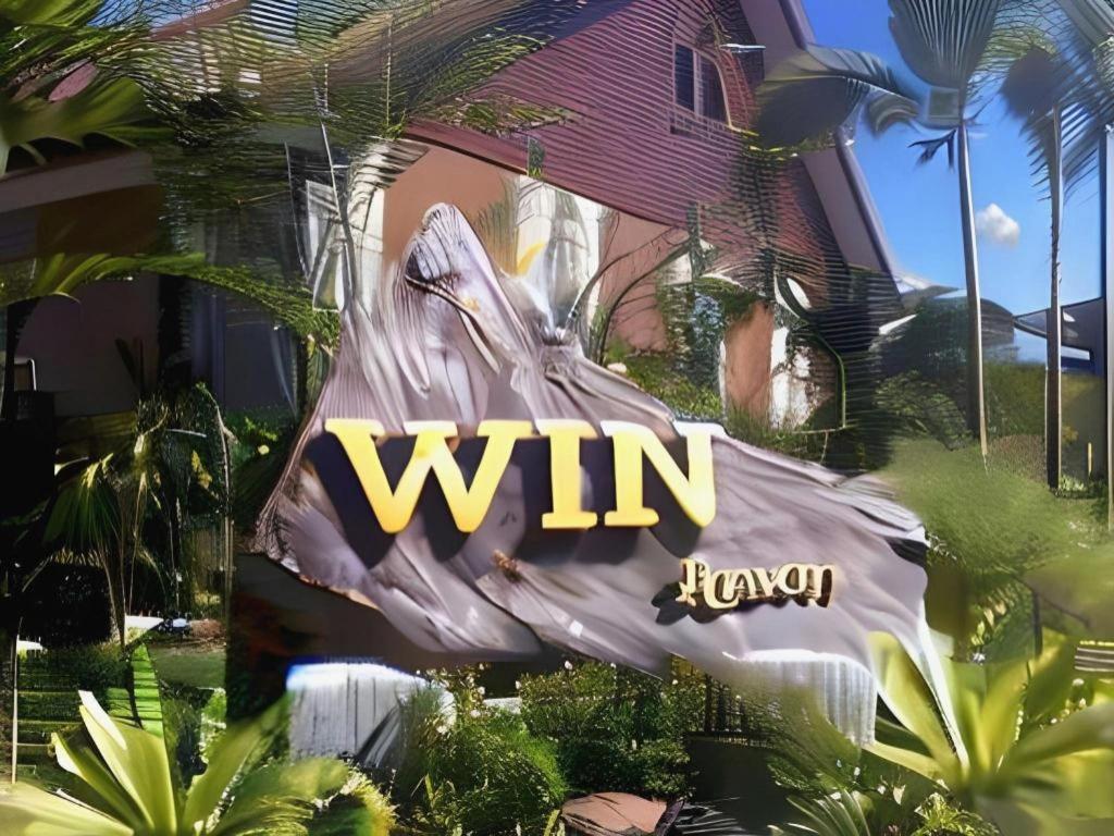 Win Resort Hat Yai 5/41