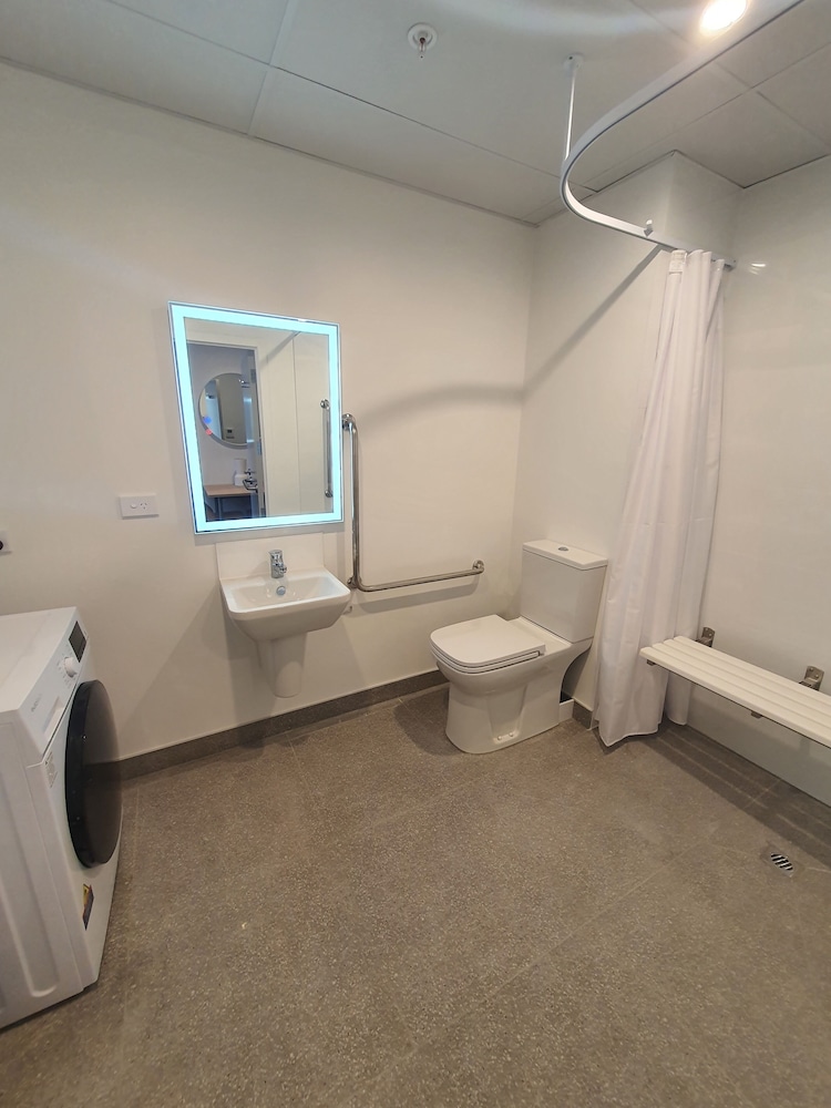La Quinta by Wyndham Ellerslie Auckland 35/60