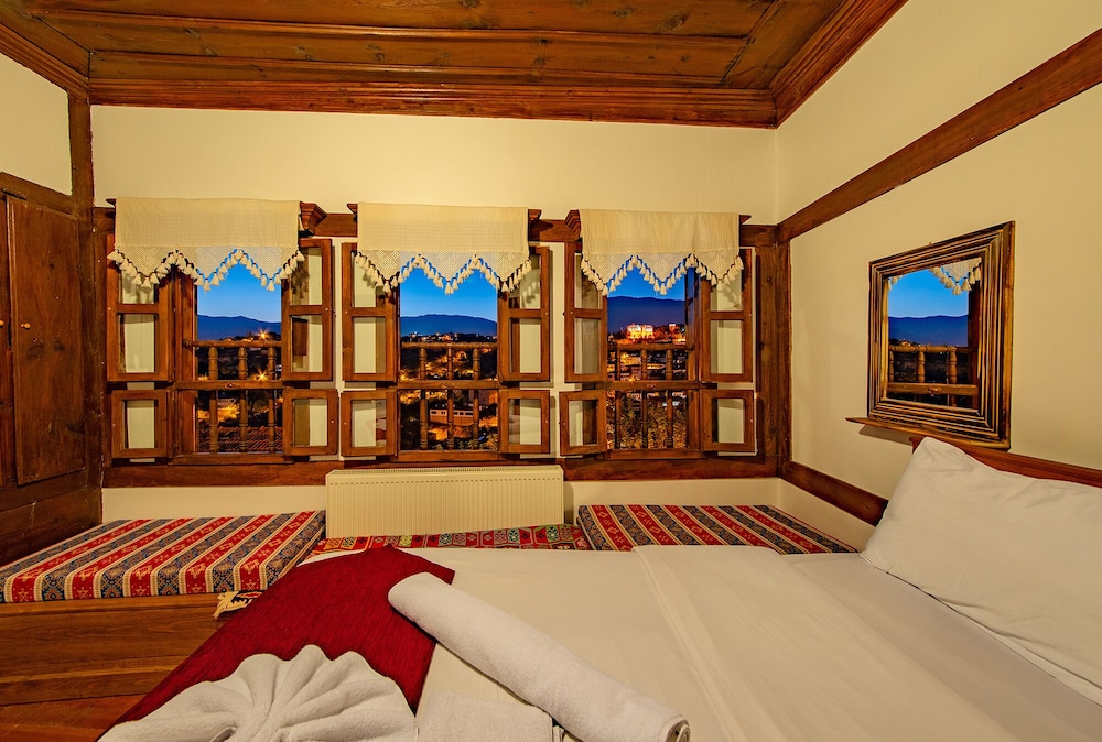 Hanedan Konak Otel 20/47