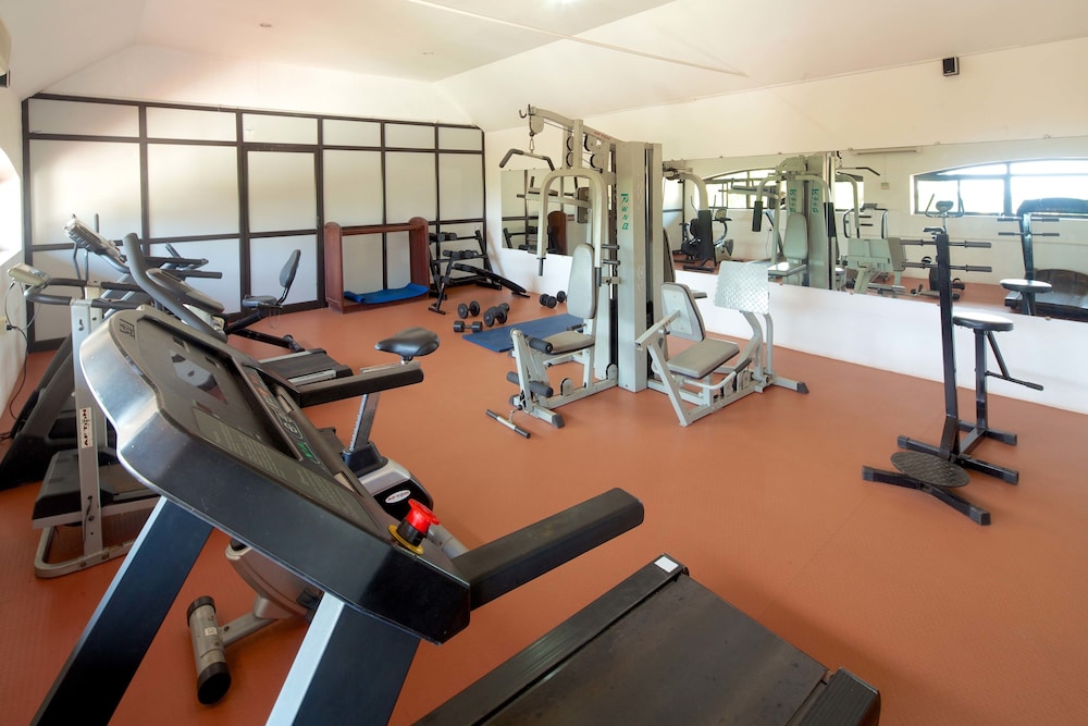 The Travancore Heritage Beach Resort 38/69