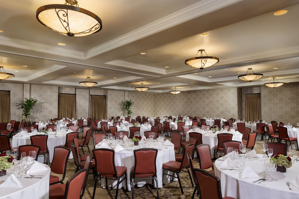 Allegretto Vineyard Resort Paso Robles 61/71