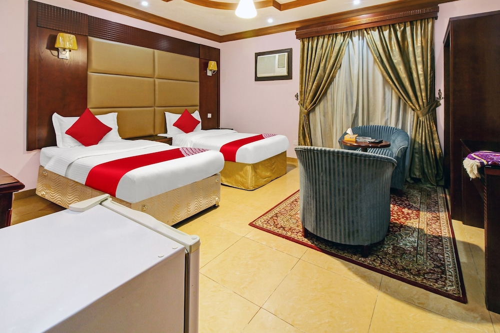 لافينا للوحدات السكنيه(OYO 589 Lavina House) 28/46