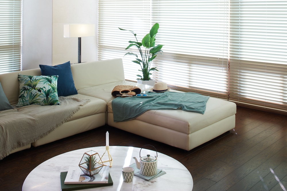The Classic 500 Pentaz Executive Residence 48/73