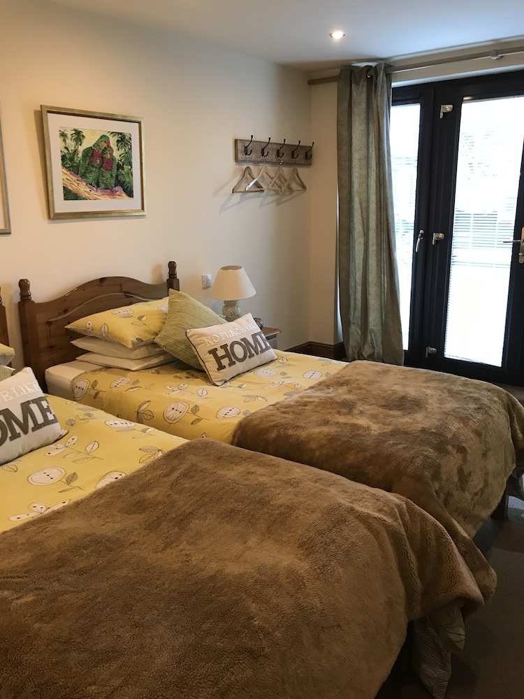 Robeanne House - Guest house 16/48