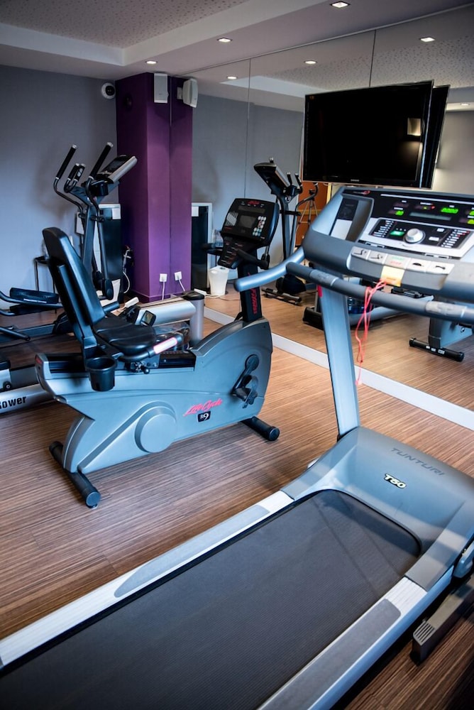 sport_facililities