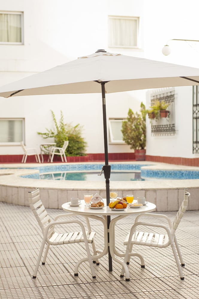 Gran Hotel Princess Gold 30/37