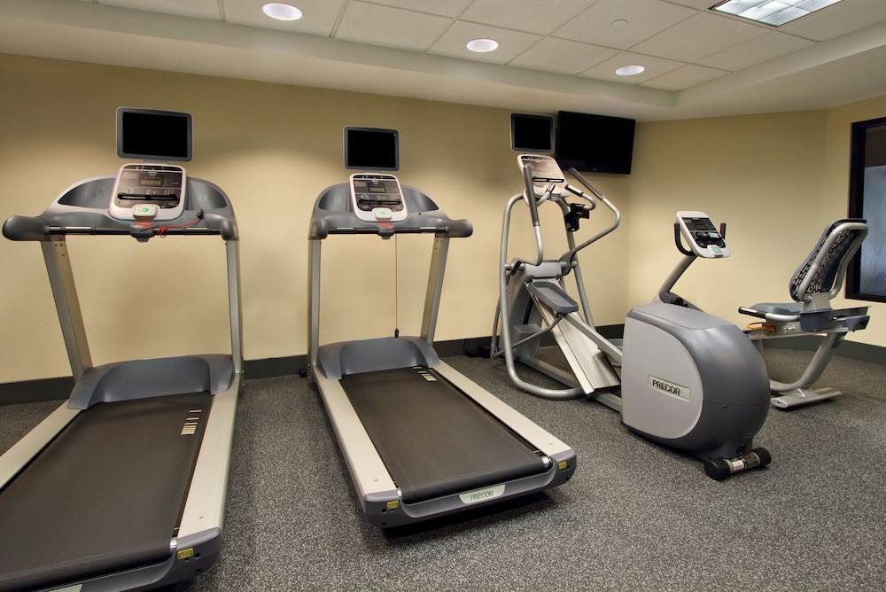 sport_facililities