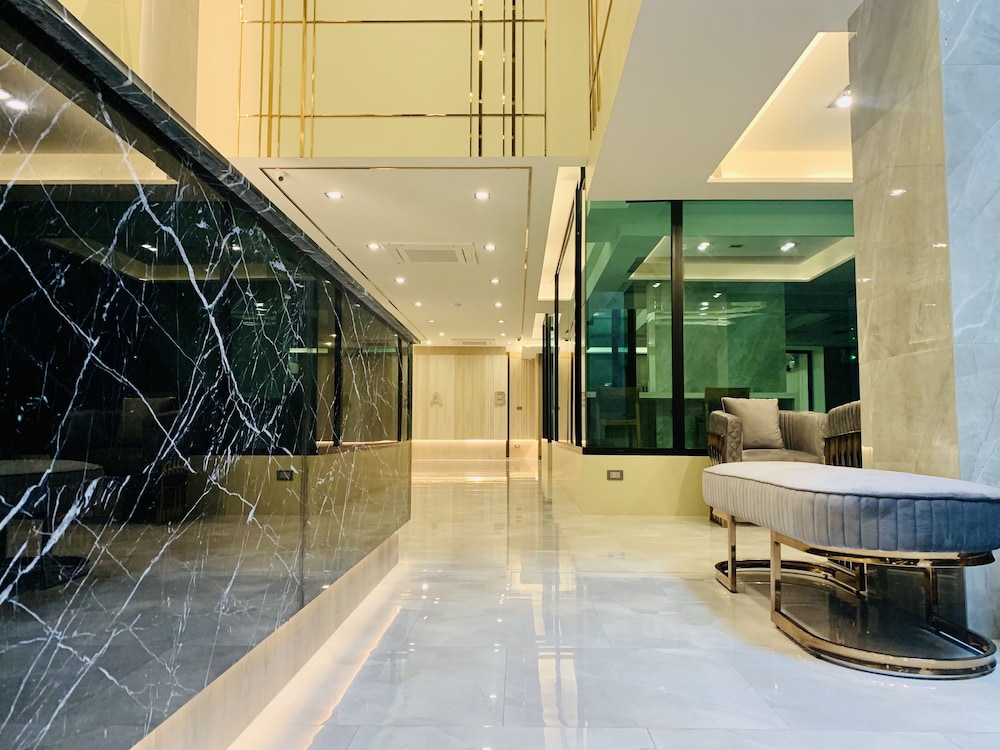 Thana Wisut Hotel 6/49