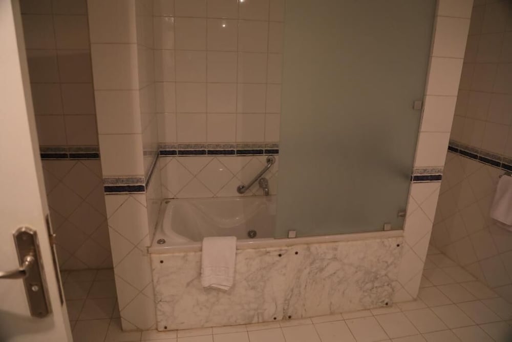Standard, Twin Beds, Garden View, Amarina Star Resort & Aqua Park 10/10
