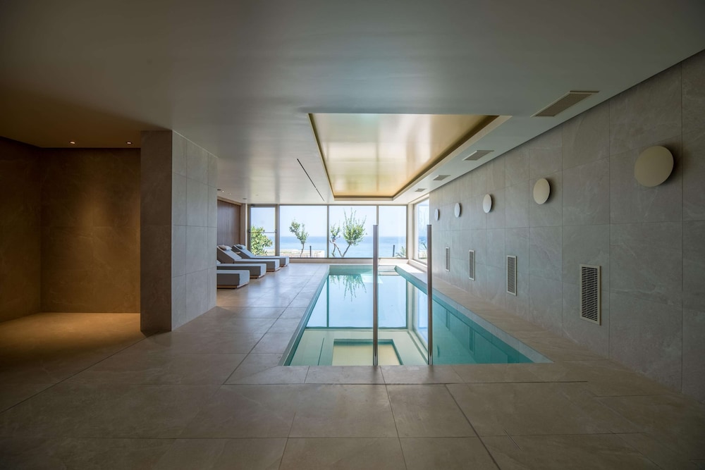 King Minos Retreat Resort and Spa 23/50