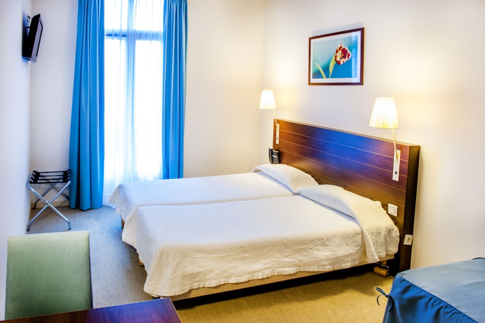 Appart Hotel Saint Jean 12/47