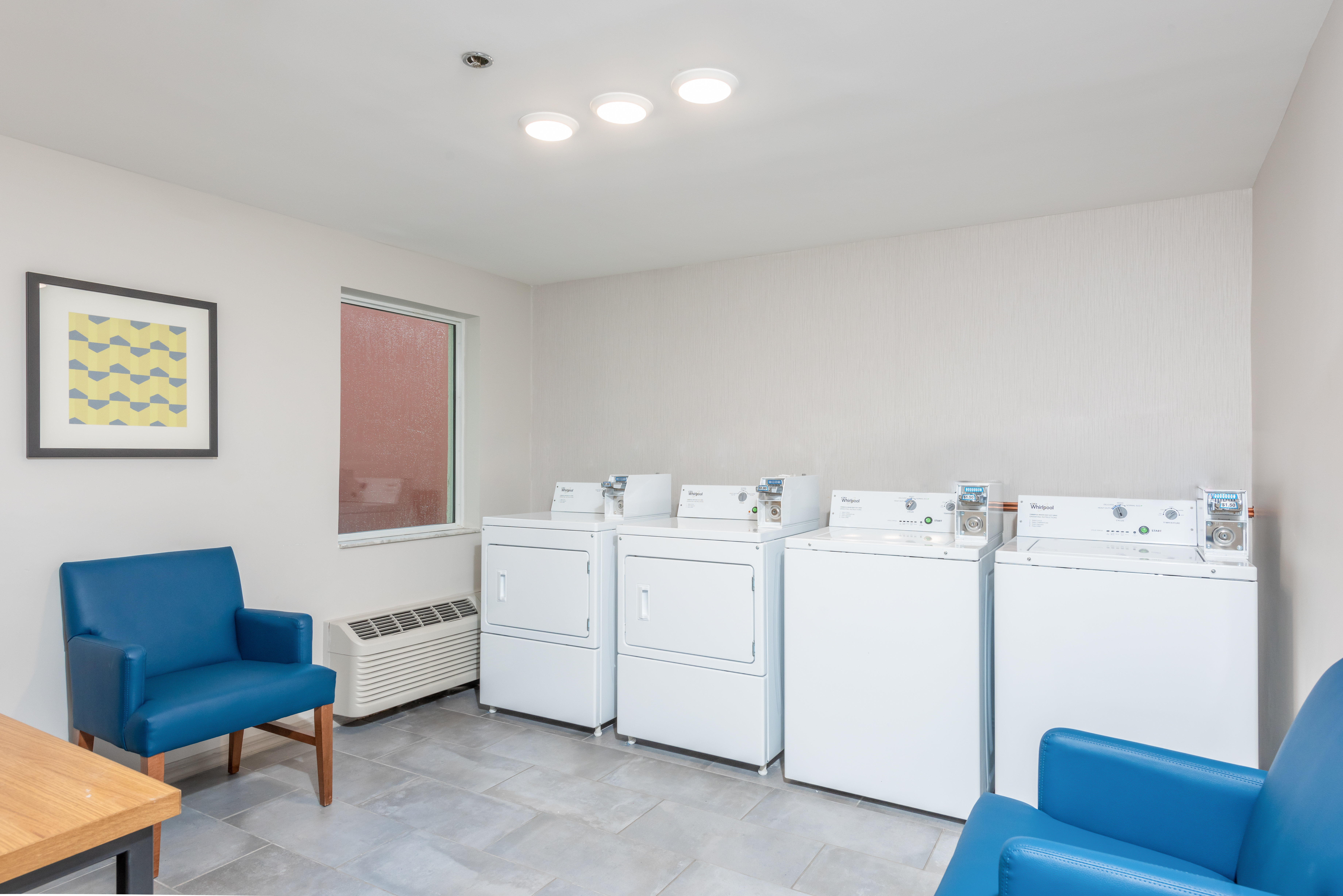 Holiday Inn Express & Suites Bradenton West, an IHG Hotel 41/69