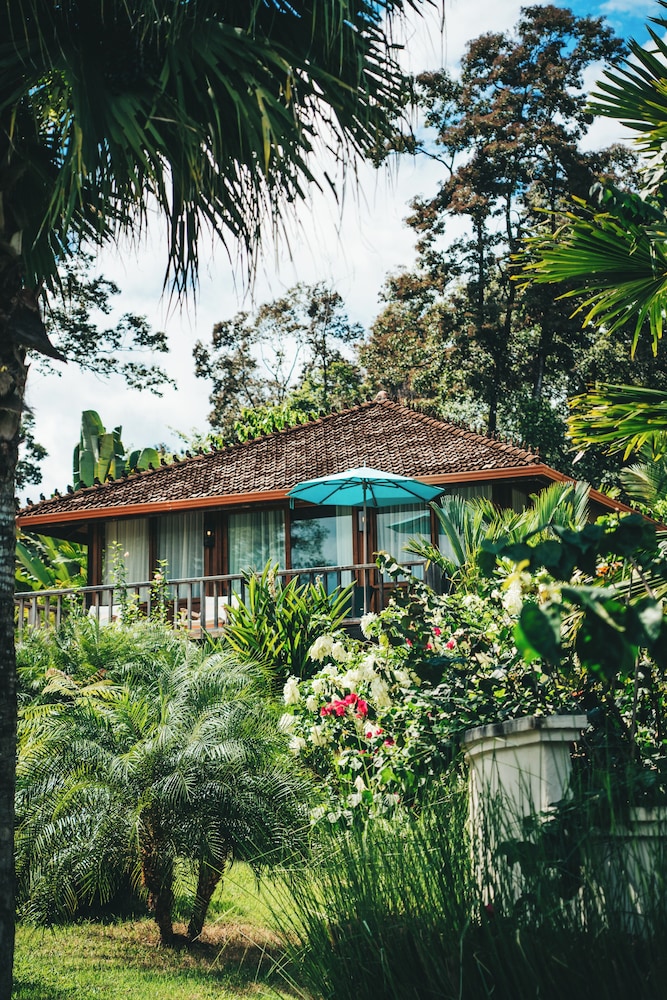 La Coralina Island House -ONLY ADULTS 3/50